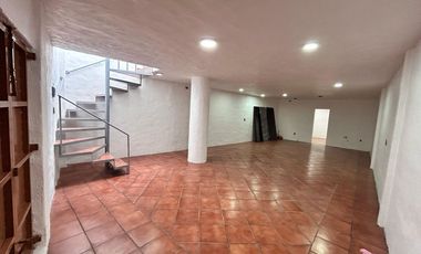 Departamento en Venta con Local Comercial en Chapultepec Sur, Morelia