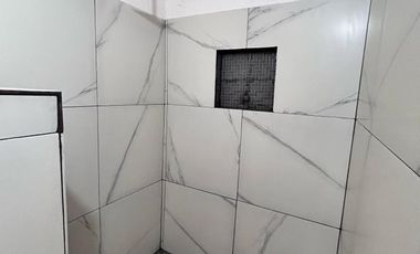 Departamento en Venta con Local Comercial en Chapultepec Sur, Morelia