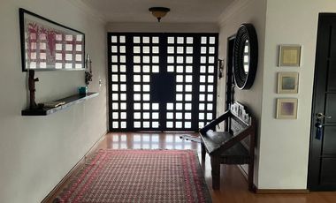 CASA DE UN PISO EN VENTA EN METEPEC FRACC CAMPESTRE DEL VIRREY