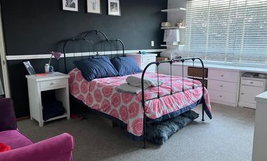 CASA DE UN PISO EN VENTA EN METEPEC FRACC CAMPESTRE DEL VIRREY