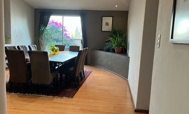 CASA DE UN PISO EN VENTA EN METEPEC FRACC CAMPESTRE DEL VIRREY