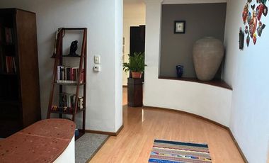 CASA DE UN PISO EN VENTA EN METEPEC FRACC CAMPESTRE DEL VIRREY