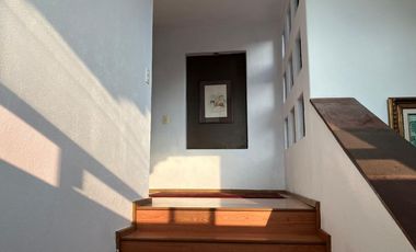 CASA DE UN PISO EN VENTA EN METEPEC FRACC CAMPESTRE DEL VIRREY