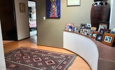 CASA DE UN PISO EN VENTA EN METEPEC FRACC CAMPESTRE DEL VIRREY