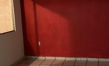 CASA DE 3 RECAMARAS , AMPLIADA, EN GEOVILLAS EL NEVADO