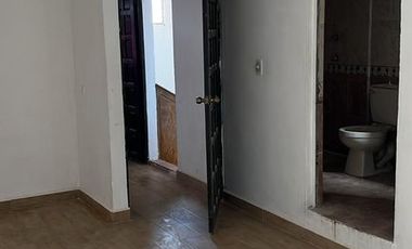 CASA DE 3 RECAMARAS , AMPLIADA, EN GEOVILLAS EL NEVADO