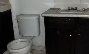 CASA DE 3 RECAMARAS , AMPLIADA, EN GEOVILLAS EL NEVADO