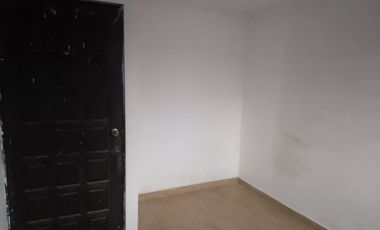 CASA DE 3 RECAMARAS , AMPLIADA, EN GEOVILLAS EL NEVADO