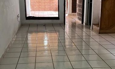 CASA DE 3 RECAMARAS , AMPLIADA, EN GEOVILLAS EL NEVADO