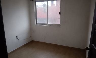 CASA DE 3 RECAMARAS , AMPLIADA, EN GEOVILLAS EL NEVADO