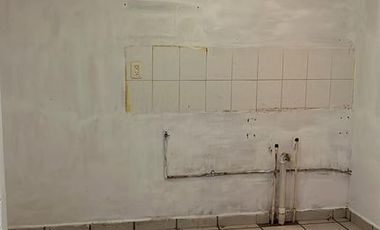 CASA DE 3 RECAMARAS , AMPLIADA, EN GEOVILLAS EL NEVADO