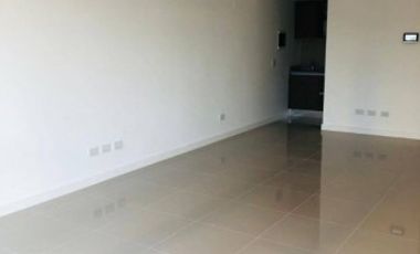 Oficina en Venta