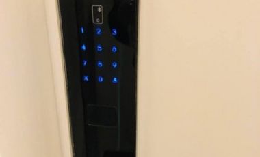 Oficina en Venta