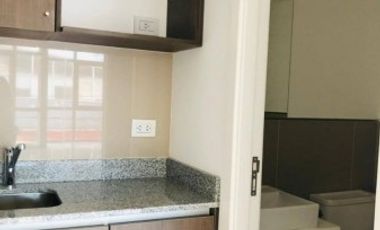 Oficina en Venta