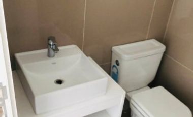 Oficina en Venta