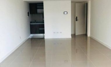 Oficina en Venta