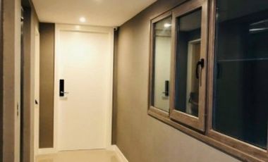 Oficina en Venta
