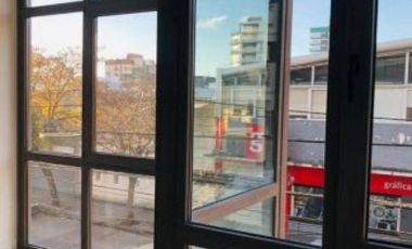 Oficina en Venta