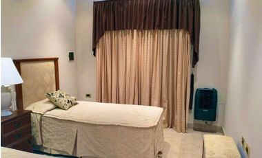 Extraordinaria casa de lujo a estrenar en Viale
