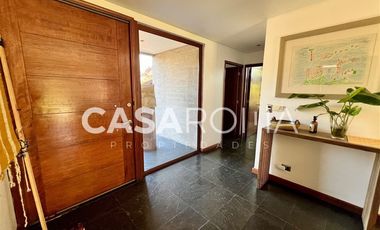 Casa en Arriendo en Piedra Roja