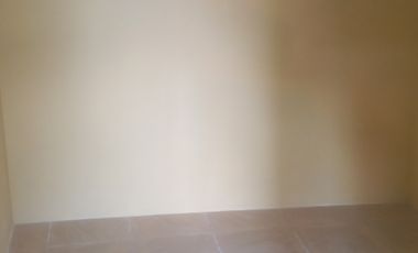 Rumah 2 Lantai Sangat Strategis Komplek Tanah Seratus