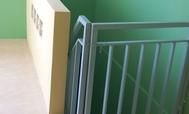 Rumah 2 Lantai Sangat Strategis Komplek Tanah Seratus