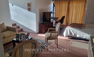 Excelente propiedad en condominio seguridad 24/7