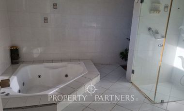 Excelente propiedad en condominio seguridad 24/7