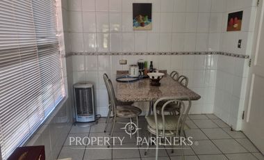 Excelente propiedad en condominio seguridad 24/7