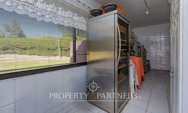 Excelente propiedad en condominio seguridad 24/7