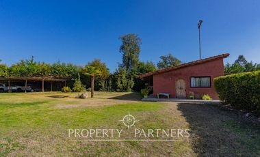 Excelente propiedad en condominio seguridad 24/7