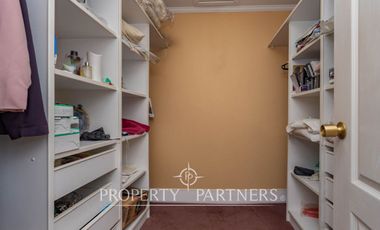 Excelente propiedad en condominio seguridad 24/7