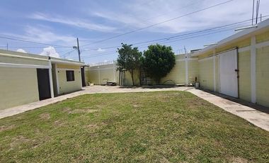 🏢 EN VENTA | Salón de Eventos sobre Libramiento Sur – Pedro Escobedo, Querétaro