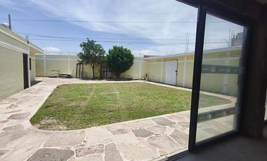 🏢 EN VENTA | Salón de Eventos sobre Libramiento Sur – Pedro Escobedo, Querétaro