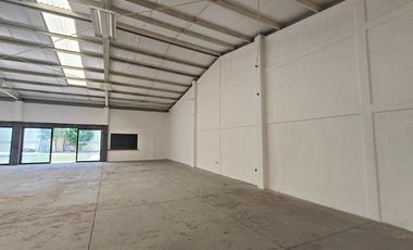 🏢 EN VENTA | Salón de Eventos sobre Libramiento Sur – Pedro Escobedo, Querétaro