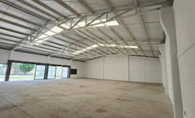 🏢 EN VENTA | Salón de Eventos sobre Libramiento Sur – Pedro Escobedo, Querétaro