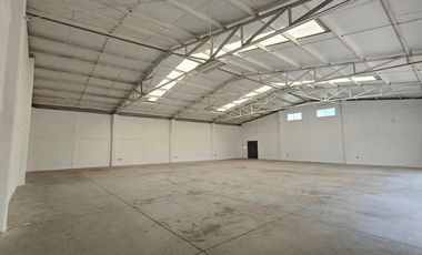 🏢 EN VENTA | Salón de Eventos sobre Libramiento Sur – Pedro Escobedo, Querétaro