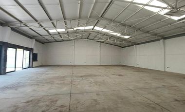 🏢 EN VENTA | Salón de Eventos sobre Libramiento Sur – Pedro Escobedo, Querétaro