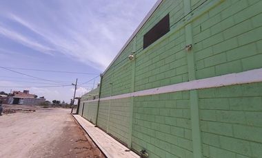 🏢 EN VENTA | Salón de Eventos sobre Libramiento Sur – Pedro Escobedo, Querétaro