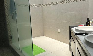 Casa Venta Parques de la Herradura, Naucalpan de Juárez, Estado de México