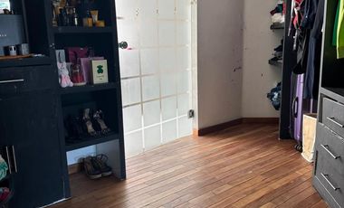 Casa Venta Parques de la Herradura, Naucalpan de Juárez, Estado de México