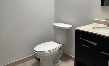 Casa Venta Parques de la Herradura, Naucalpan de Juárez, Estado de México