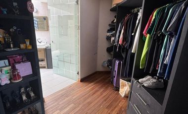 Casa Venta Parques de la Herradura, Naucalpan de Juárez, Estado de México