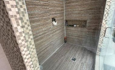 Casa Venta Parques de la Herradura, Naucalpan de Juárez, Estado de México