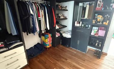 Casa Venta Parques de la Herradura, Naucalpan de Juárez, Estado de México