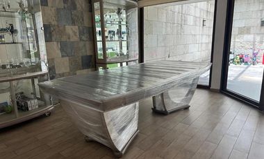 Casa Venta Parques de la Herradura, Naucalpan de Juárez, Estado de México