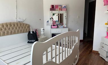 Casa Venta Parques de la Herradura, Naucalpan de Juárez, Estado de México