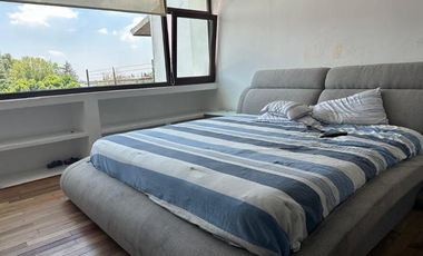 Casa Venta Parques de la Herradura, Naucalpan de Juárez, Estado de México