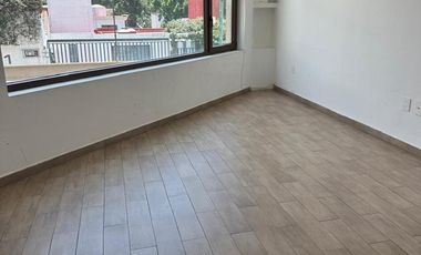 Casa Venta Parques de la Herradura, Naucalpan de Juárez, Estado de México