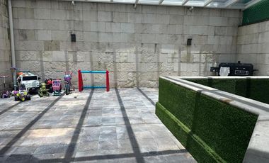 Casa Venta Parques de la Herradura, Naucalpan de Juárez, Estado de México